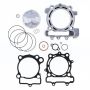 Athena P400510100031 Big Bore Cylinder Kits
