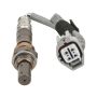 Bosch 15846 Bosch Wide-band Oxygen Sensor
