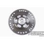 XClutch XFHN001CL Flywheel - Chromoly