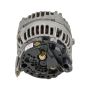 Bosch AL0855X Reman Alternator
