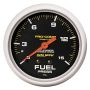 AUTOMETER ATM5411 0-15 Fuel Pressure Gauge