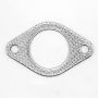 AP Exhaust 8426 Exhaust Pipe Flange Gasket