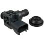 NTK PC0003 Power Brake Booster Vacuum Sensor