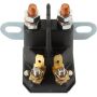 Arrowhead 240-22009 Sea-Doo/Ski-Doo 4-Terminal Solenoid Remote - 12-Volt