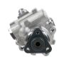 Bosch KS01001720 Steering pump, mechanical