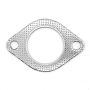 AP Exhaust 9275 Exhaust Pipe Flange Gasket