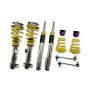 KW 35220034 Coilover Kit V3 BMW Z4 (M85)M Coupe Roadster