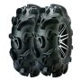 Itp 30x9.00-14 Itp Monster Mayhem