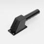 Putco 185700 Venture TEC Grab Handle