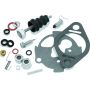 TwinPower 492925 Twin Power Bendix Carburetor Rebuild Kit