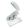 MR. GASKET MRG4593 8in Timing Tab
