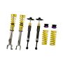 KW 10227019 Coilover Kit V1 2011+ Chrysler 300 C / Charger
