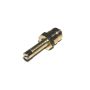 COMP CAMS COM4792 Top Dead Center Stop Tool- 18mm Bolt Style