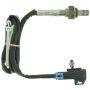 NTK 21538 Oxygen Sensors