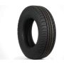 Goodyear  151166203 P245/65R17 Fortera HL