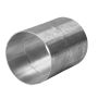 AP Exhaust 14339 Connector - ID-ID, 3
