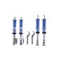 Bilstein 48-132626 Porsche 964 ->01.1991  K  B16 Suspension Kit