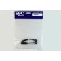 EBC EFA075 07+ Dodge Sprinter 3500 DRW Rear Wear Leads