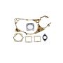 Athena P400105850010 Complete Gasket Kits
