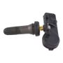 SCHRADER VALVES 29057 TPMS Sensor - Snap-in