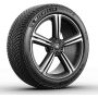 Michelin 255/40r20xl 101w Mic Pilot Alpin 5 Ao
