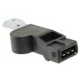 NTK EC0108 Engine Camshaft Position Sensor