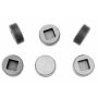 FORD FRDM6026-B302 Plug & Dowel Kit