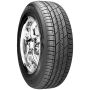 Goodyear  738273571 P185/60R15 Assurance Fuel Max