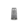 Rigid Industries 36314 360 Connect Surface Mounts