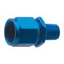 FRAGOLA FRG499306 #6 Female Swivel to 1/4mpt Fitting