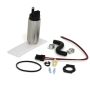 BBK PERFORMANCE BBK1606 190LPH Fuel Pump Kit - 86-97 Mustang