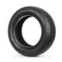 Michelin 99366 185/60r14 Pilot Exalto A/S