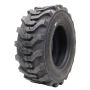Carlisle 23x8.50-14/4 Car Trac Chief I-3 Nhs