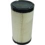All Balls Racing 48-1012 Air Filters