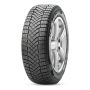 Pirelli 215/70r16 100t Pir Ice Zero Fr