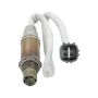 Bosch 15028 Bosch Oxygen Sensor