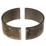 Clevite CB663HN GMC Pass & Trk 262 267 302 305 5.0L 307 5.0L 327 350 5.7L 400 Con Rod Bearing Set