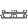 EDELBROCK EDE7237 Header Exhaust Gasket Set Mopar 5.2L/5.9L Mag.