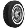 Vogue 235/75r15xl 109t Vog Classic White Grand Touring