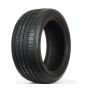 Bf Goodrich 64168 235/50zr18 G-Force T/A Kdws