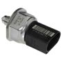 NTK FC0014 Fuel Injection Pressure Sensor