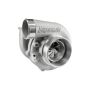 Turbosmart TS-1-6870B-VR107E 6870B V-Band Reverse Rotation 1.07AR Externally Wastegated TS-1 Turbocharger