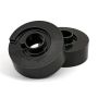 Daystar 2003-2009 Ford Expedition 2WD/4WD - 2in Leveling Kit Rear