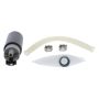All Balls Racing 47-2013 Fuel Pump Kits
