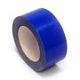 DESIGN ENGINEERING DSN60104 Speed Tape 2in x 90ft Blue