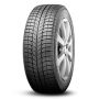 Michelin 205/50r17 89h Mic X-Ice Xi3