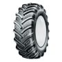 Kleber 320/85r20 119a8/116b  Klb Traker (Standard)