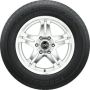 Yokohama Lt225/75r17/10 116/113s Yok Geolandar H/T G056