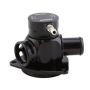 Turbosmart BOV Kompact Dual Port - 12-16 Hyundai Veloster Turbo