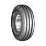 BKT 11.00-16 F TL Multi Rib F-3